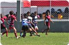 RUGBY_OUTUBRO (192).JPG